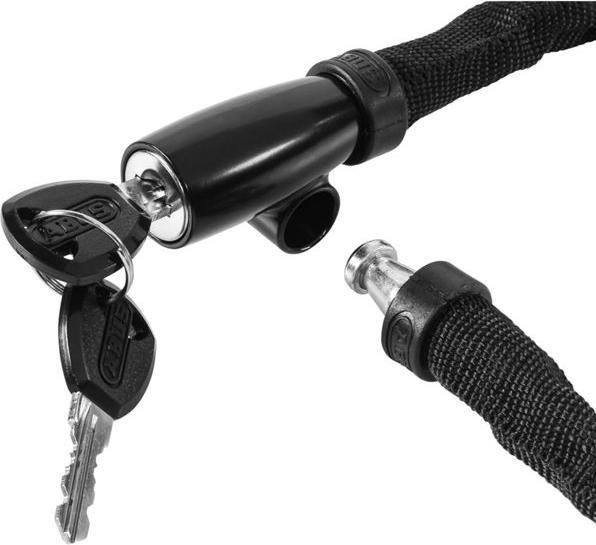 Actual product image Abus Web 1500 (60 cm)
