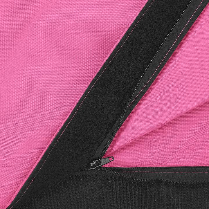 Produktbild Beliani Fuzzy Bezugsmaterial