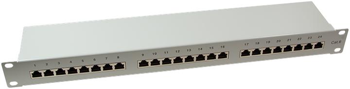 Immagine prodotto LogiLink NP0053