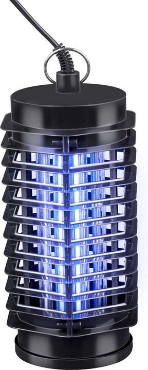 Image du produit Grundig Destructeur d'insectes électrique