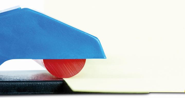 Productafbeelding Maul Rolklemmen S (1 x)