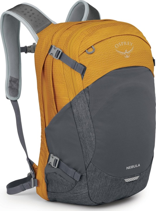 Produktbild Osprey Nebula 32 (40 l)