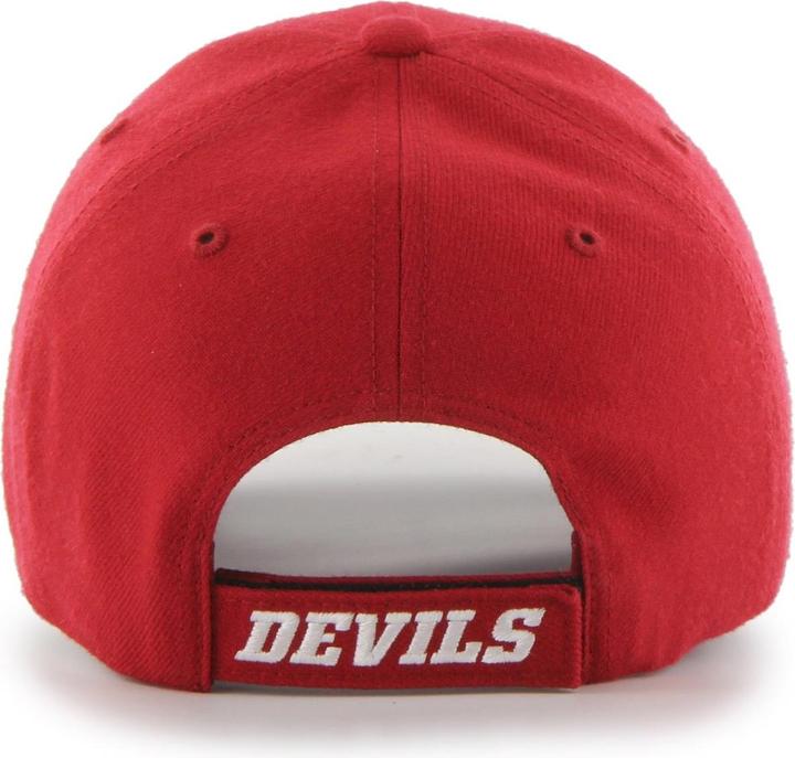 Produktbild 47 Brand NHL New Jersey Devils (One Size)
