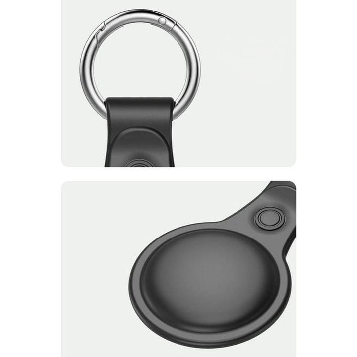 Produktbild Dux Ducis AirTag Schutzhülle Set