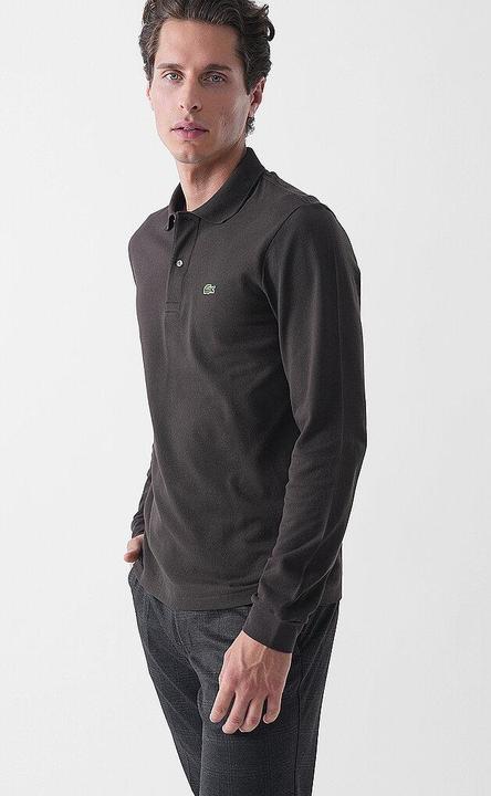 Actual product image Lacoste Poloshirt Classic Fit L1312 (3XL)