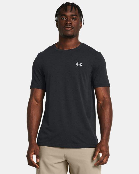 Immagine prodotto Under Armour Maglietta Vanish senza cuciture (XL)
