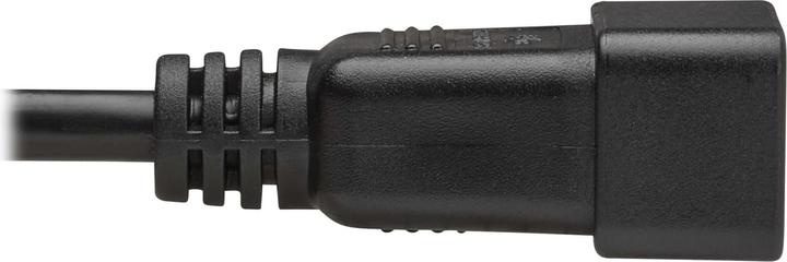Produktbild Eaton POWER CABLE C20 TO C19 H05VV-F (2 m, C19, C20)