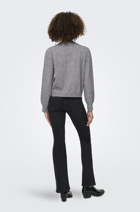 Produktbild Only ONLCAMILLE Strickjacke Strickjacke (M)