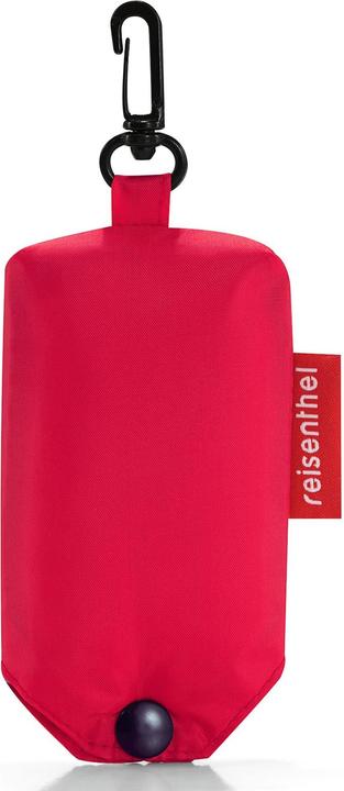 Produktbild reisenthel Einkaufstasche mini maxi Shopper