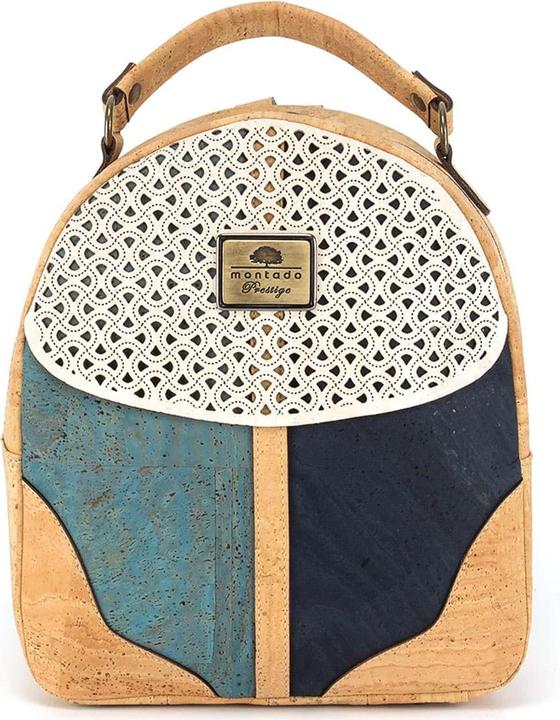 Actual product image Montado Porto" rucksack (8 l)