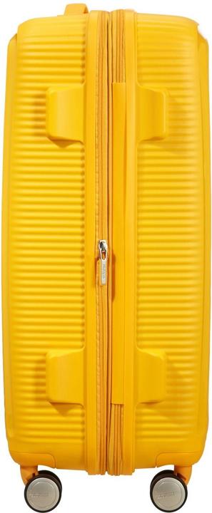 Actual product image American Tourister Soundbox (81 l)