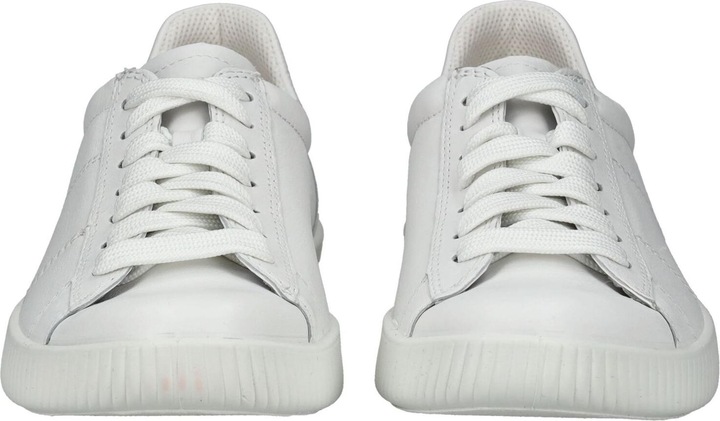 Actual product image Legero Sneaker (40)