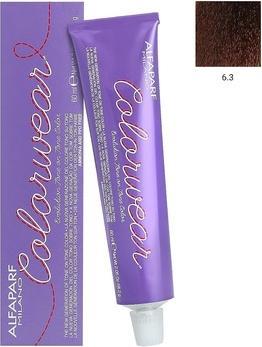 Produktbild Alfaparf Color Wear 6.3 60ml (6.3)