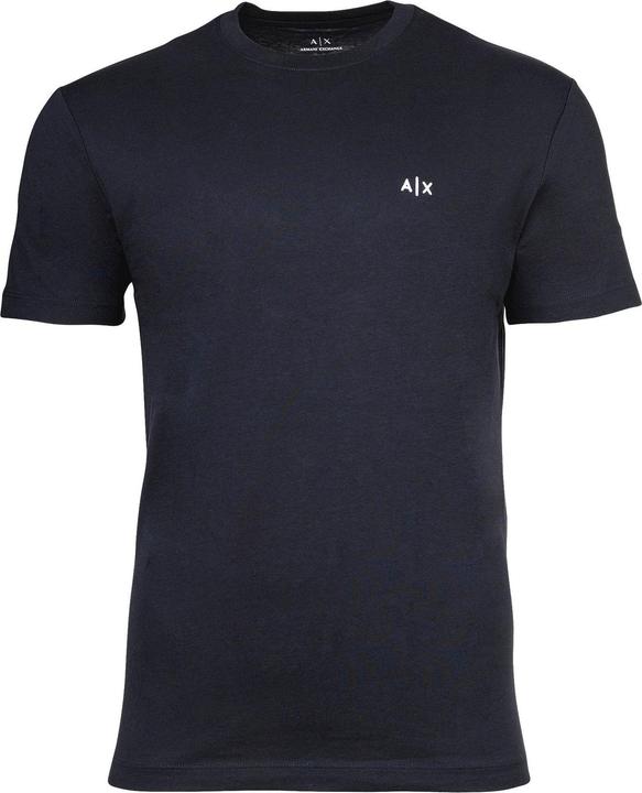 Actual product image Armani Exchange T-Shirt (XXL)