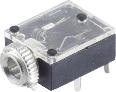 Image du produit ProXtend Câble USB 2.0 A vers Micro B M/M Noir 5M (5 m, USB 2.0)