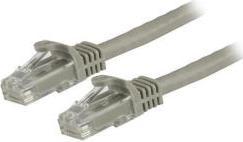 Produktbild StarTech Netzwerkkabel (UTP, CAT6, 5 m)