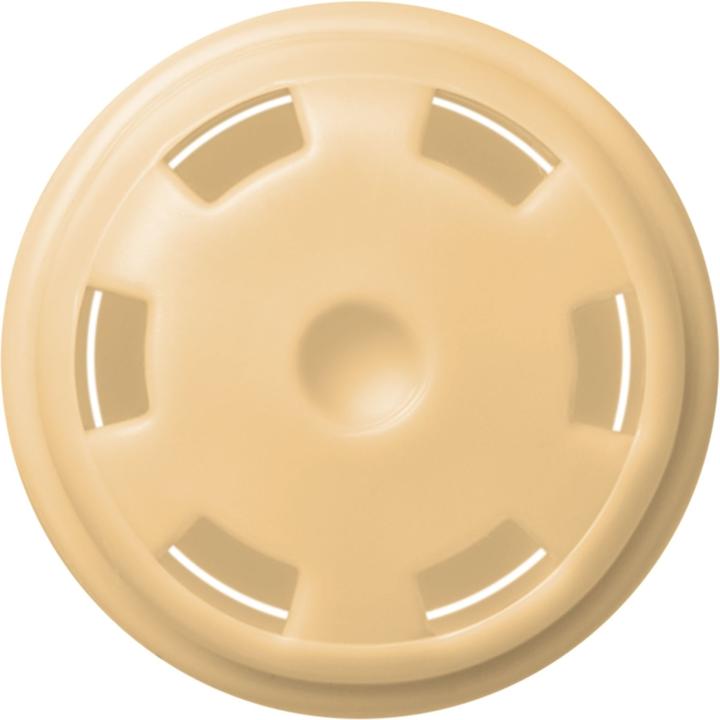 YR31 - Light Reddish Yellow