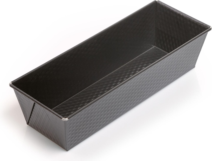 Produktbild Kaiser Königskuchenform 25 cm Classic