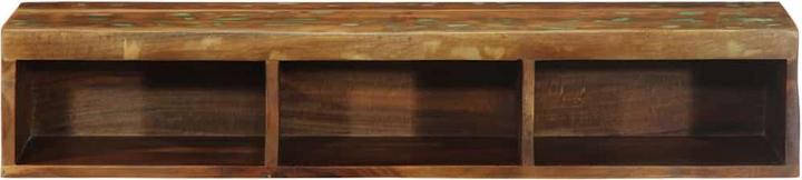 Produktbild vidaXL TV-Wandschrank