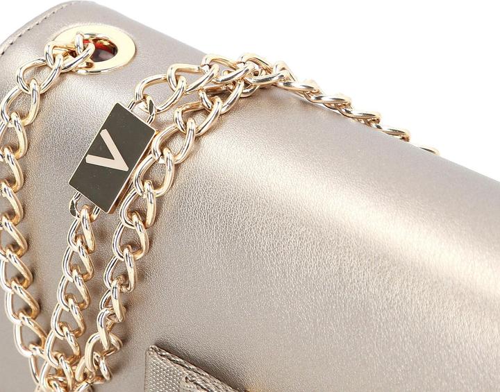 Produktbild Valentino Whitney Clutch Geldbörse 22 cm