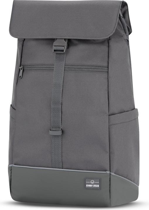 Image du produit Johnny Urban Sac à dos cycliste Mika Bike (16.80 l)
