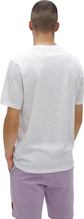 Produktbild HUGO Dulive TShirt (M)