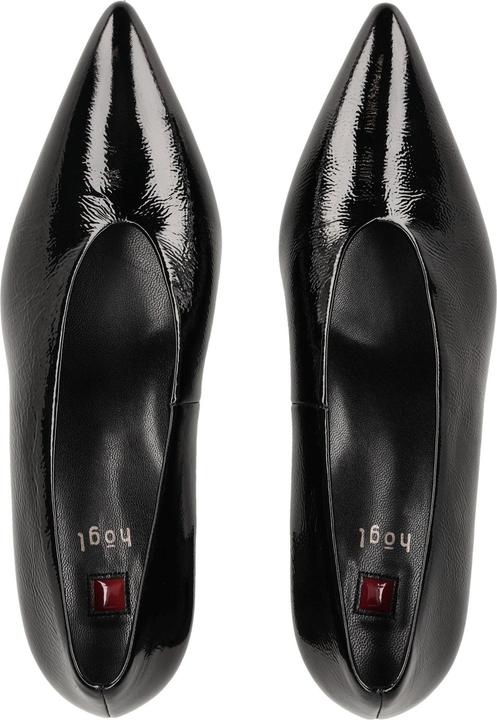Actual product image Högl Pumps (36)