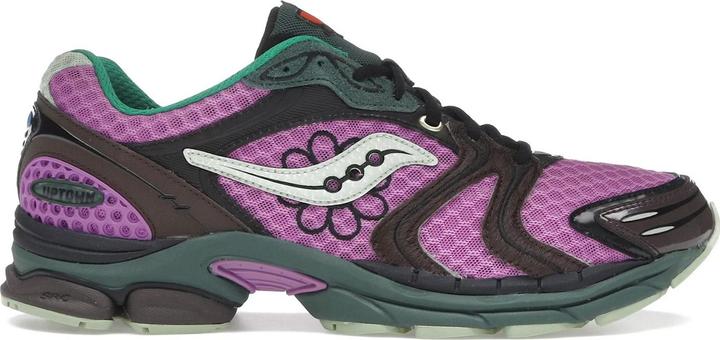 Brown, Multi colore, Purple, Verde