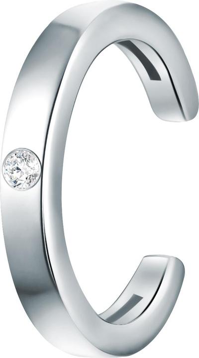 Immagine prodotto Lulu & Jane Argento sterling diamantato - 33136 (Argento)