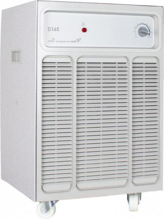 Oasis Evolution D165 (140 m², 28 l/24h)