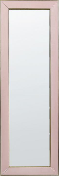 Immagine prodotto Beliani Lautrec (50 x 150 cm)