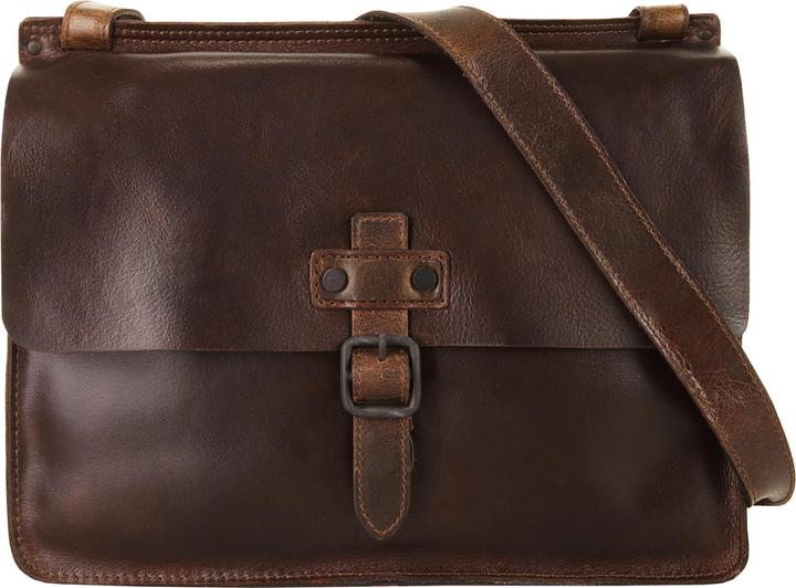 Immagine prodotto Harolds Borsa a tracolla Aberdeen 2908 Messengerbag S