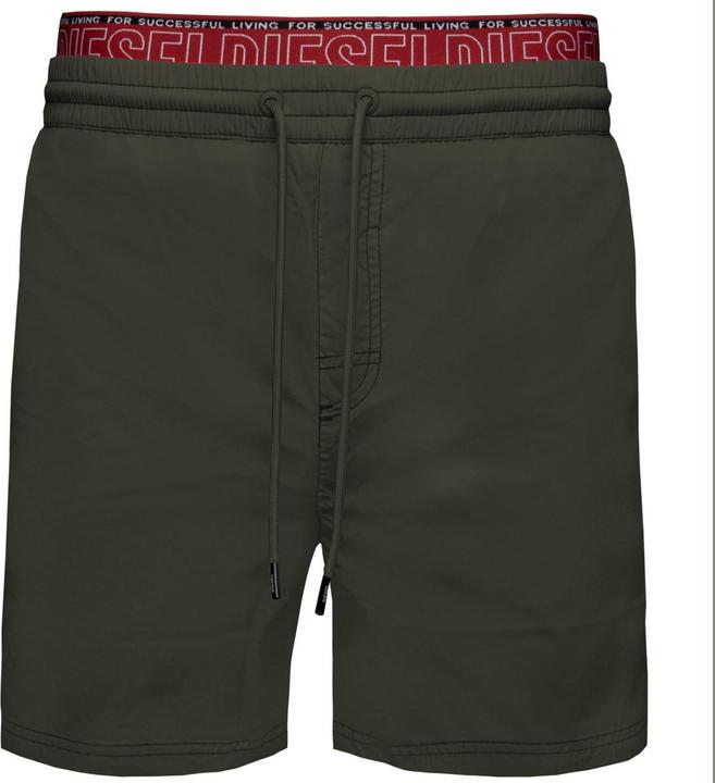 Immagine prodotto Diesel BMBX-DOLPHIN - 45520