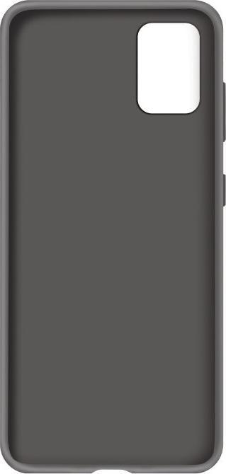 Immagine prodotto SBS Cover Vanity Stars per Samsung Galaxy A32 5G (Samsung Galaxy A32 5G)