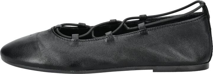 Immagine prodotto Steve Madden Bombshell (39)