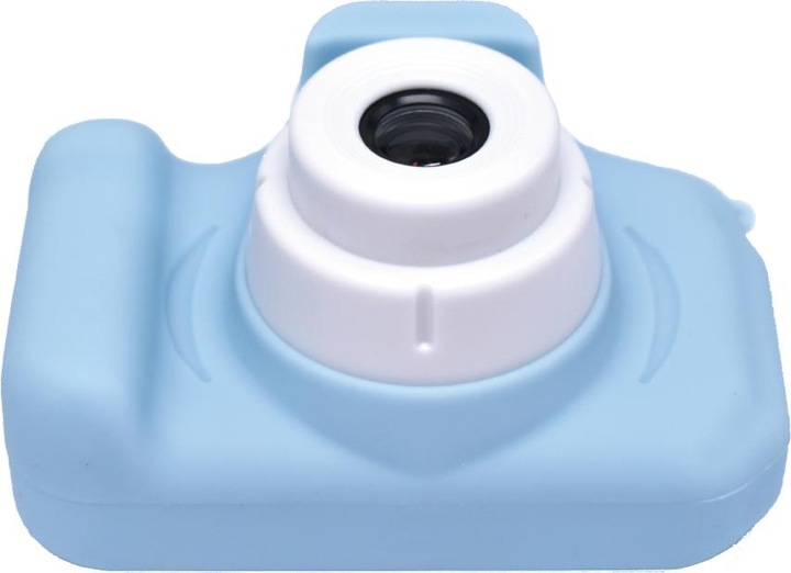 Actual product image Denver KCA-1330