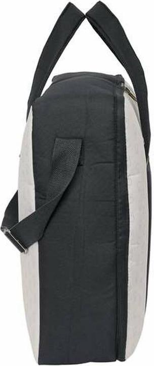 Produktbild Smiffys Organizer bag for baby stroller Miffy Moon