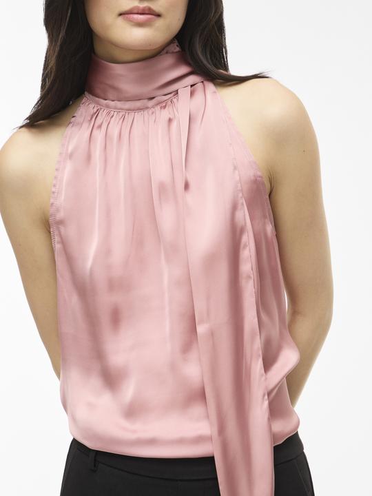 Produktbild Vila VISOFIE Halterneck Top (34)