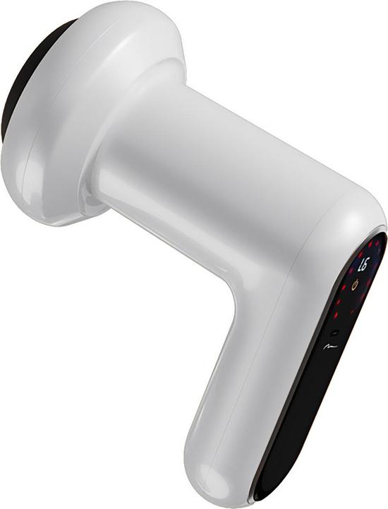 Produktbild Media-Tech Masażer Antycellulitowy Anticell Mt6536