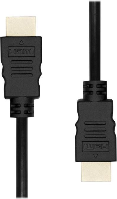 Produktbild ProXtend HDMI (Typ A) — HDMI (Typ A) (3 m, HDMI)