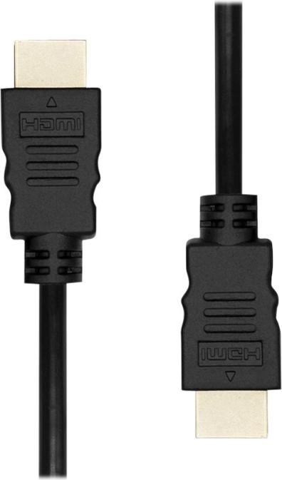 Image du produit ProXtend HDMI (Typ A) — HDMI (Typ A) (3 m, HDMI)