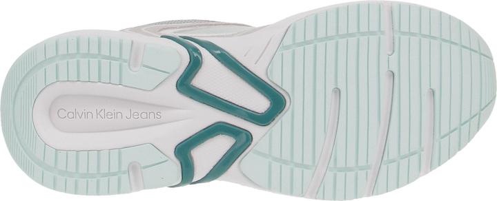 Image du produit Calvin Klein Tennis rétro (37)