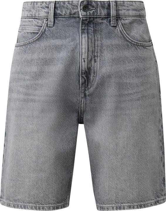 Image du produit s.Oliver Denim Short Loose Fit (31)