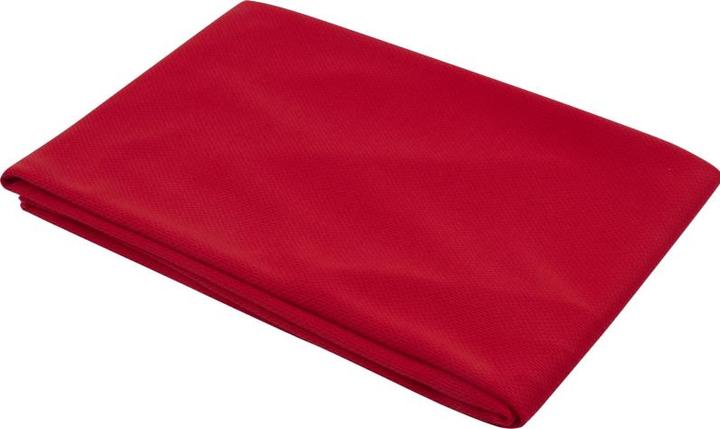 Image du produit Generic Serviette de sport LUCAS (80 x 30 cm)