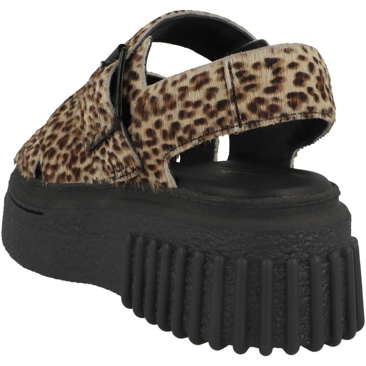 Actual product image Clarks Evamar Wish - 65265 (40)
