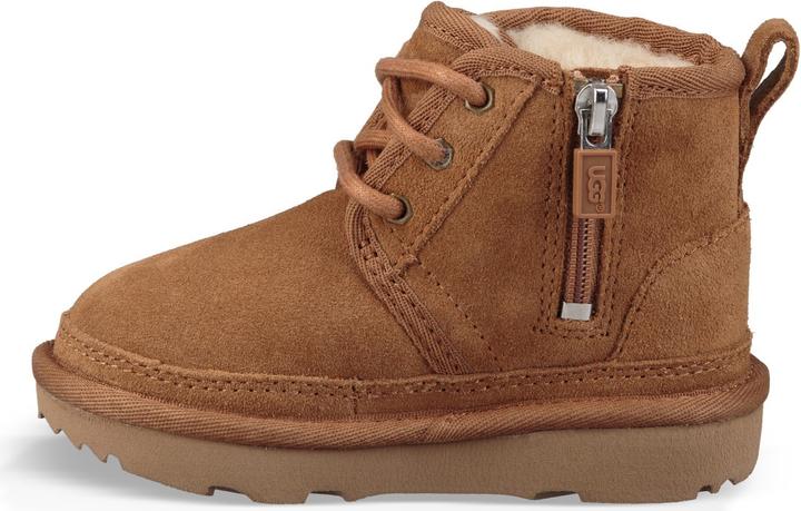 Actual product image Ugg Neumel II Classic Boot (21)