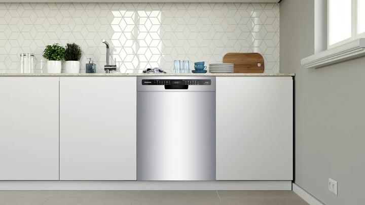 Produktbild Constructa CG6US01HBD