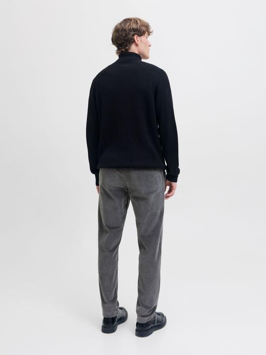 Actual product image Jack & Jones Rejuvenated chino trousers Chino trousers (W38/L34)