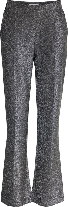 Produktbild B.young BYTACHA PANTS - Trousers - 20814191 (M)