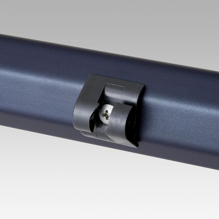 Produktbild Kipsta SG500S